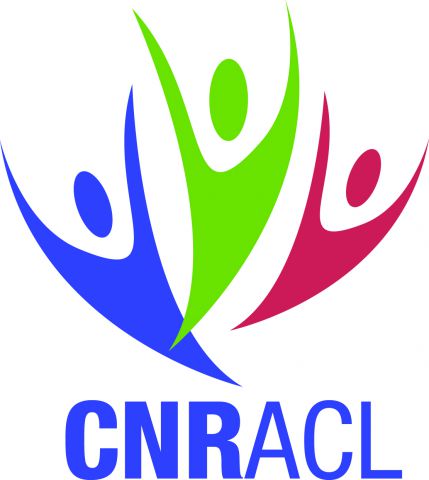 Logo CNRACL Quadri