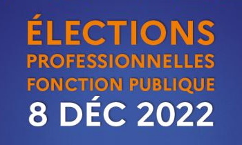 ElectionsPro2022 Votez