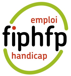 Logo FIPHFP 2014 small