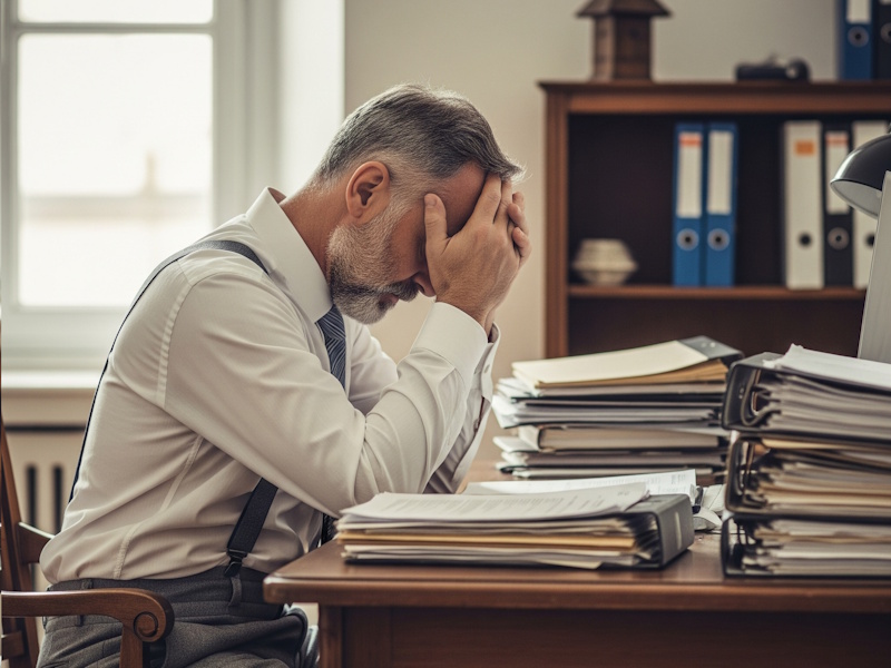 actu cm cld maladie mentale 4 3 800 600