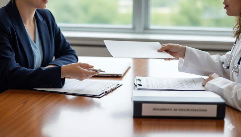 accident de service 1280x720