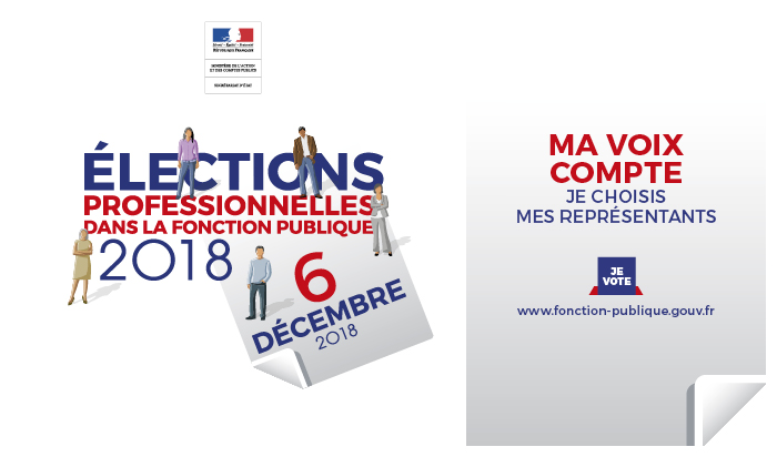 ELECPRO PAVE 700x412