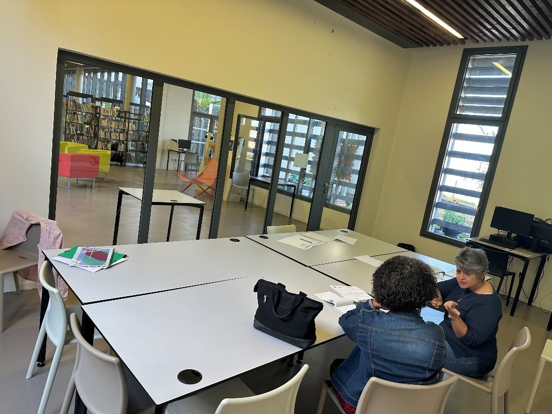 20230802 TroisBassins 2