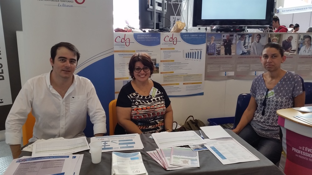 20151126 120422 modif