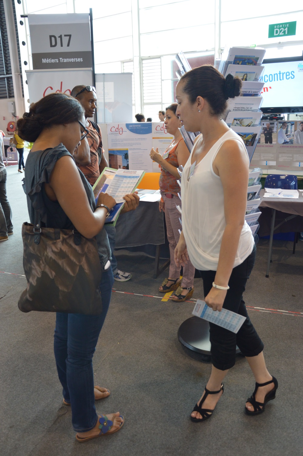 salon régional de la jeunesse 009 modif