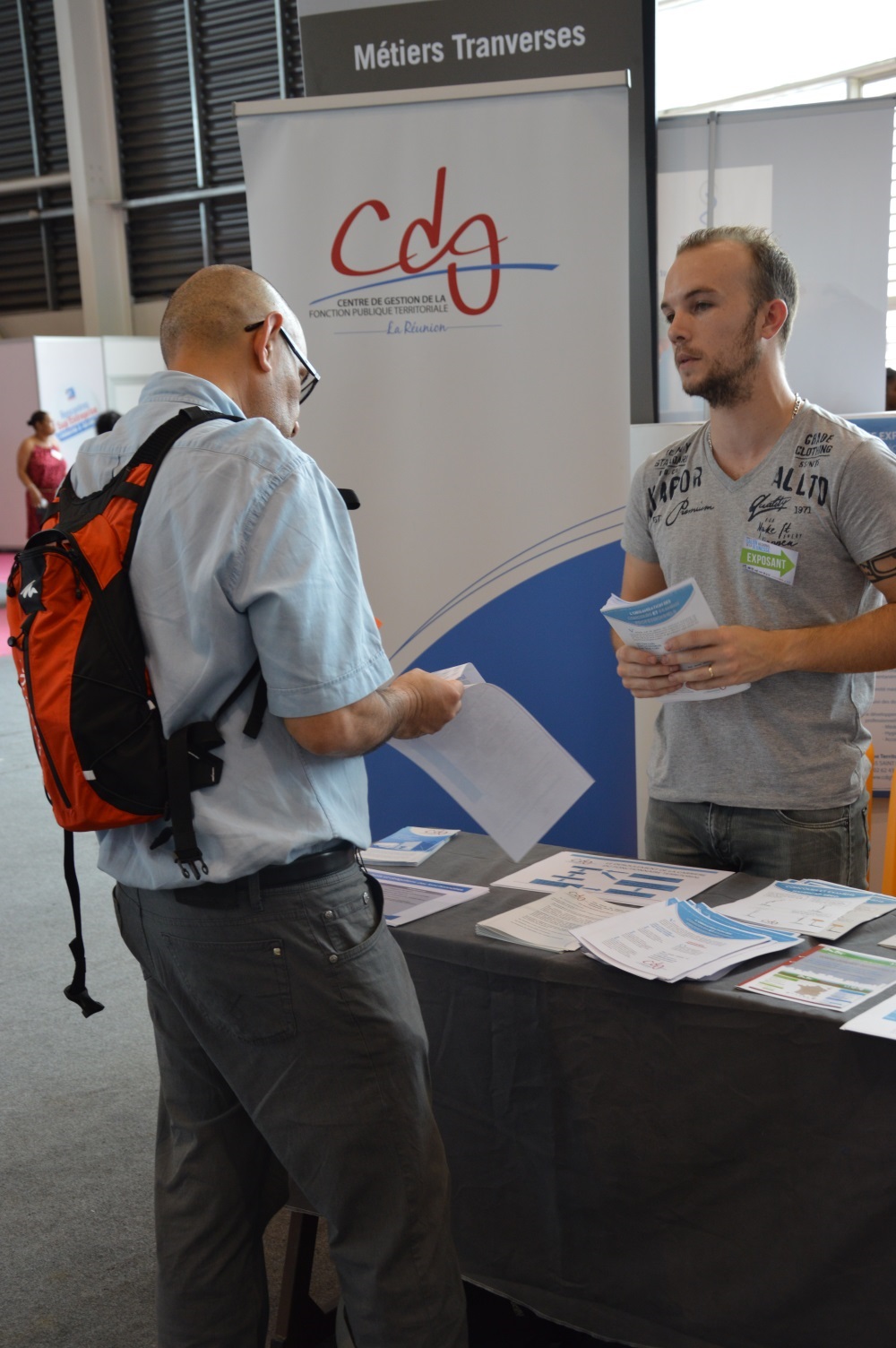 salon régional de la jeunesse 050 modif