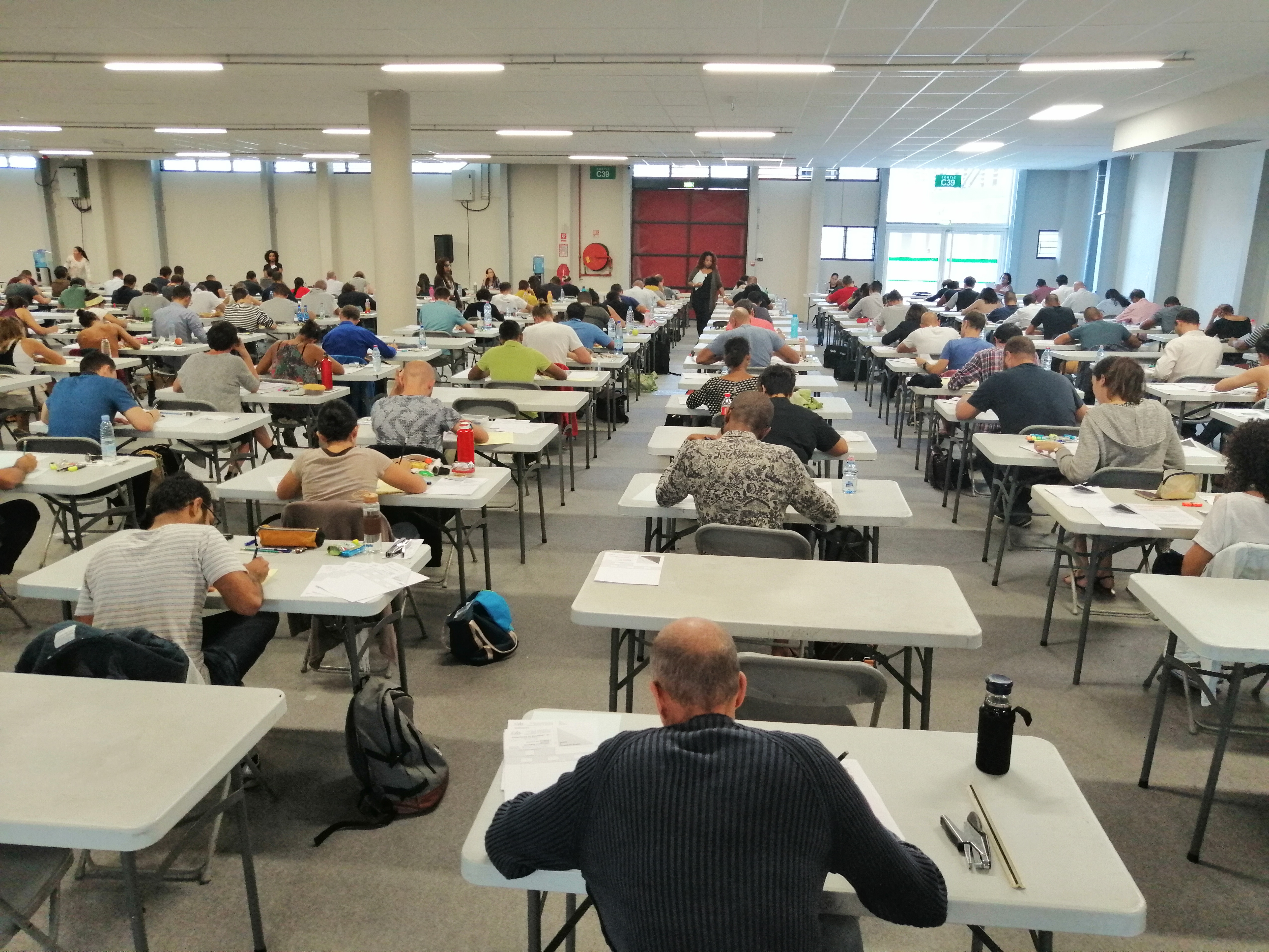 Concours Ingénieur3