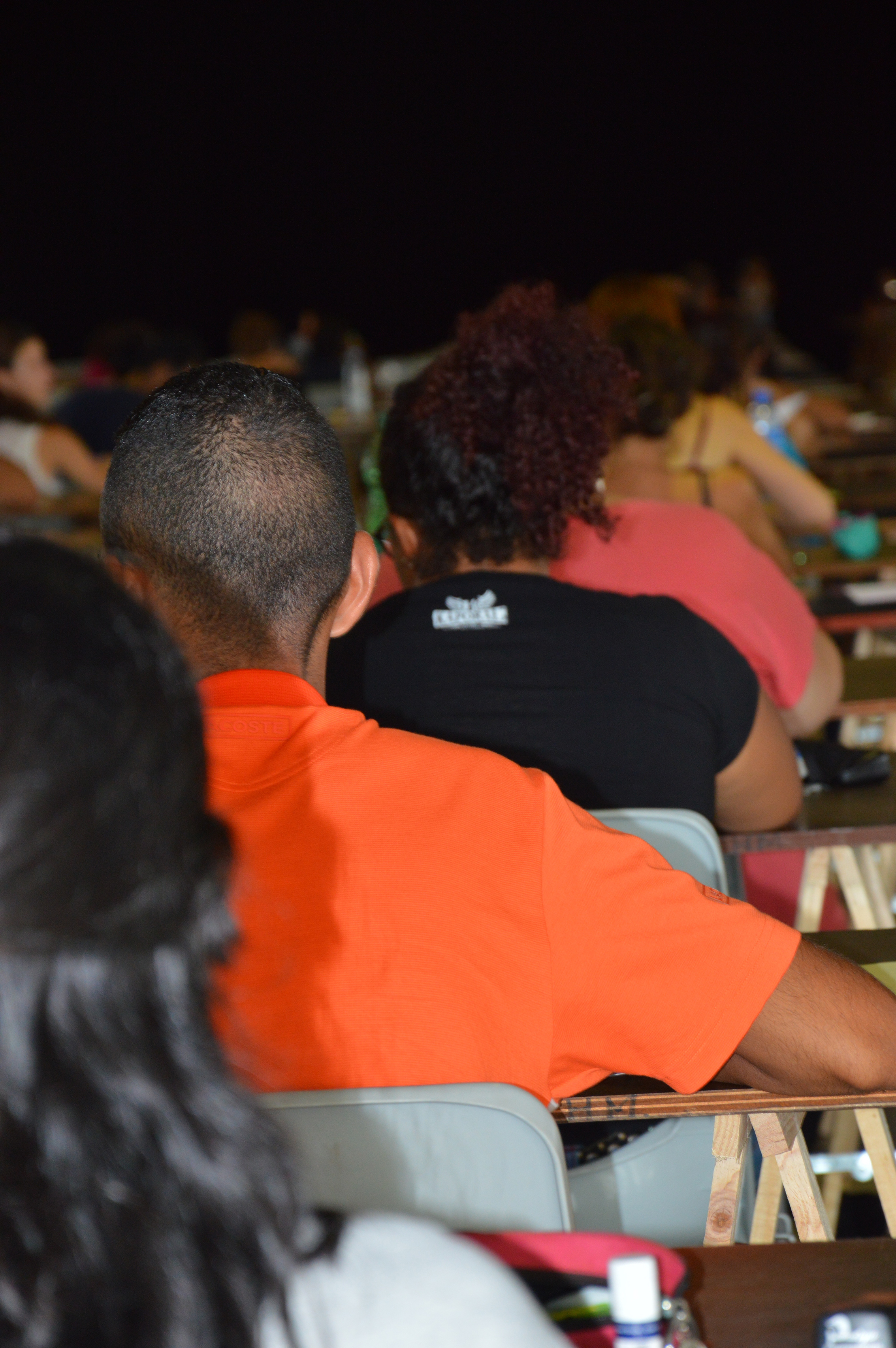 Concours adj patricmoine2