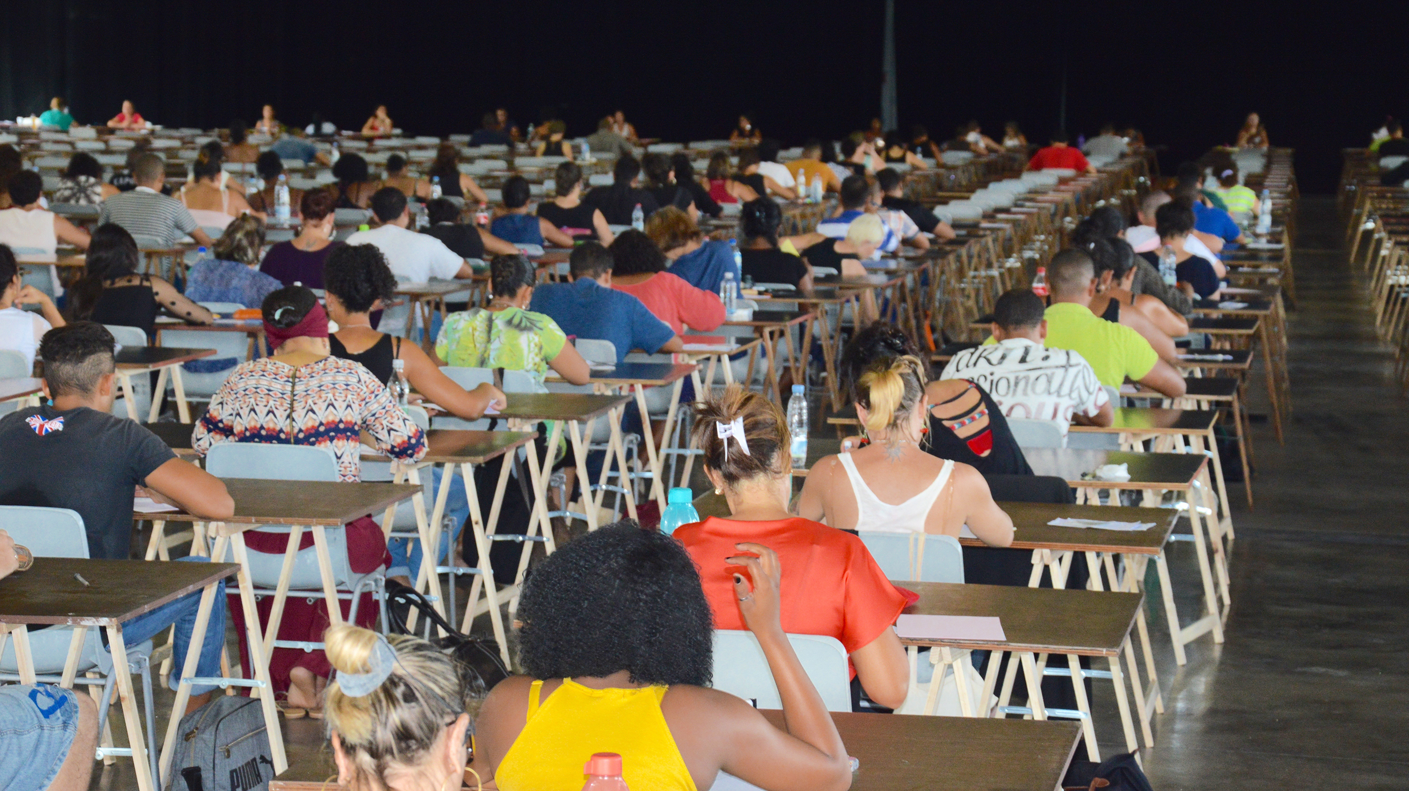 Concours adj patrimoine