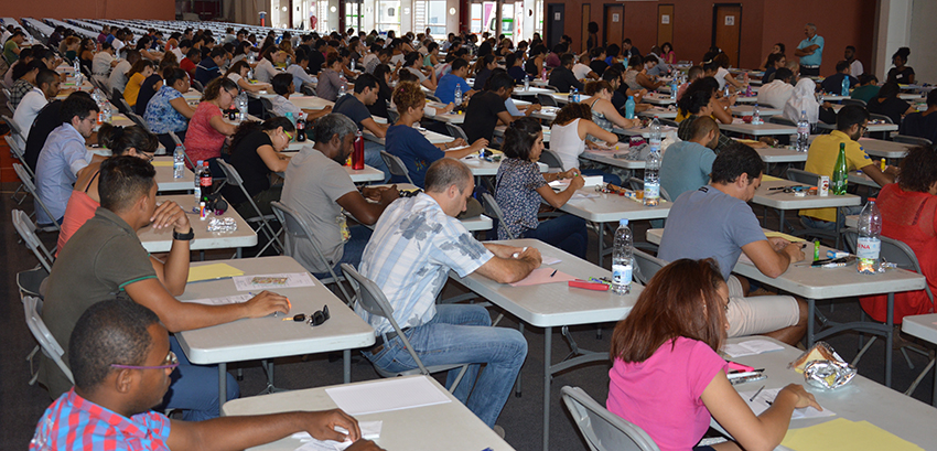 Concours attaché ext web2