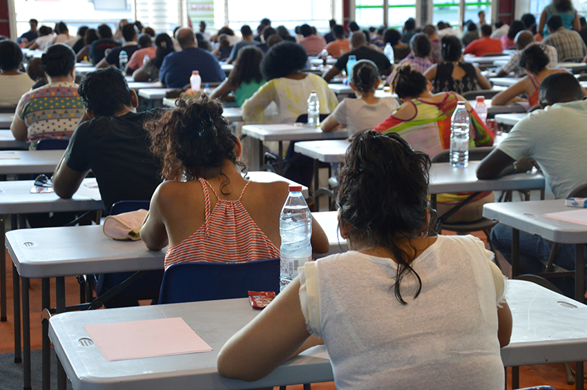 Concours attaché int web2