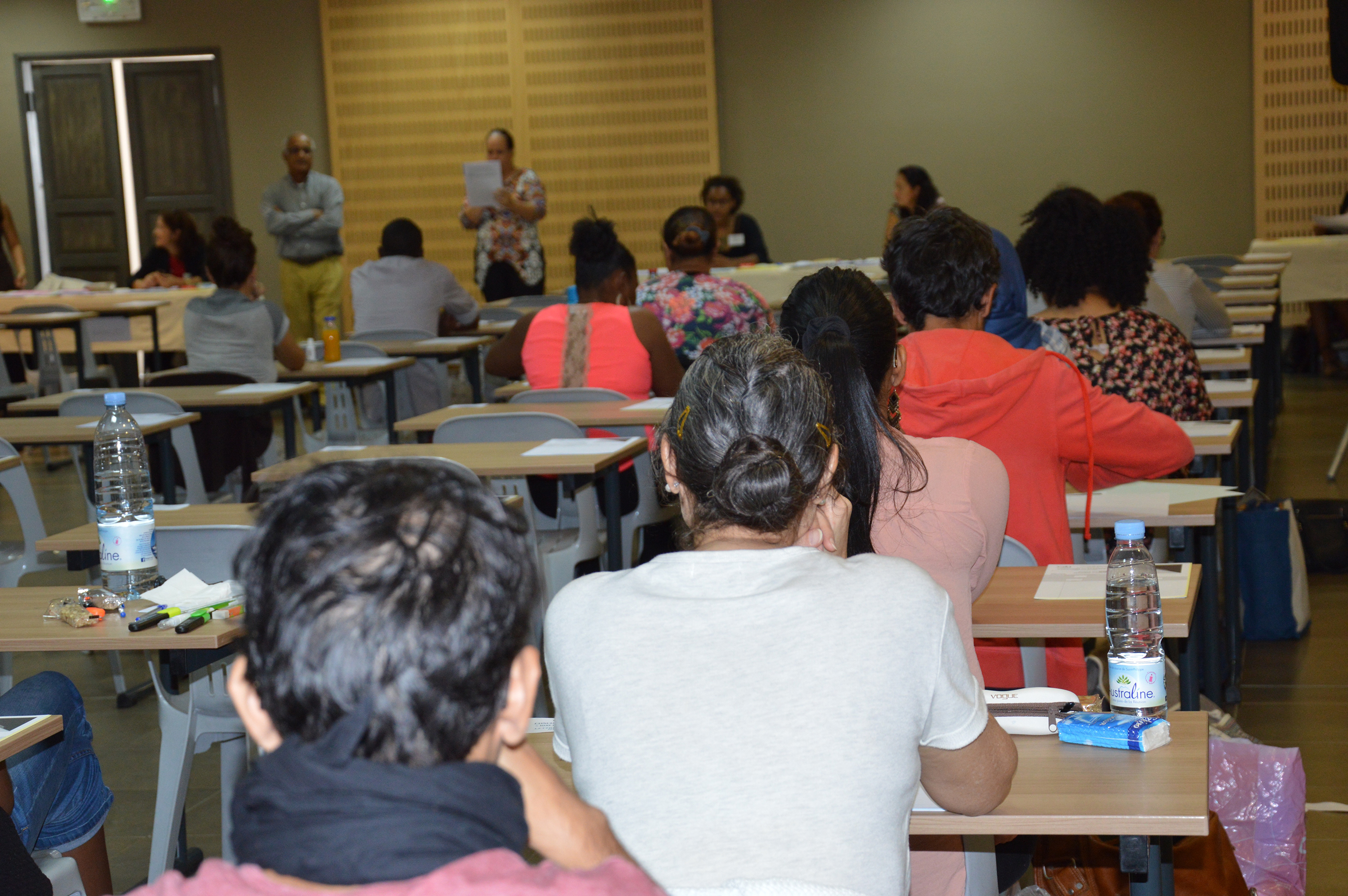 Concours bibliothecaire2