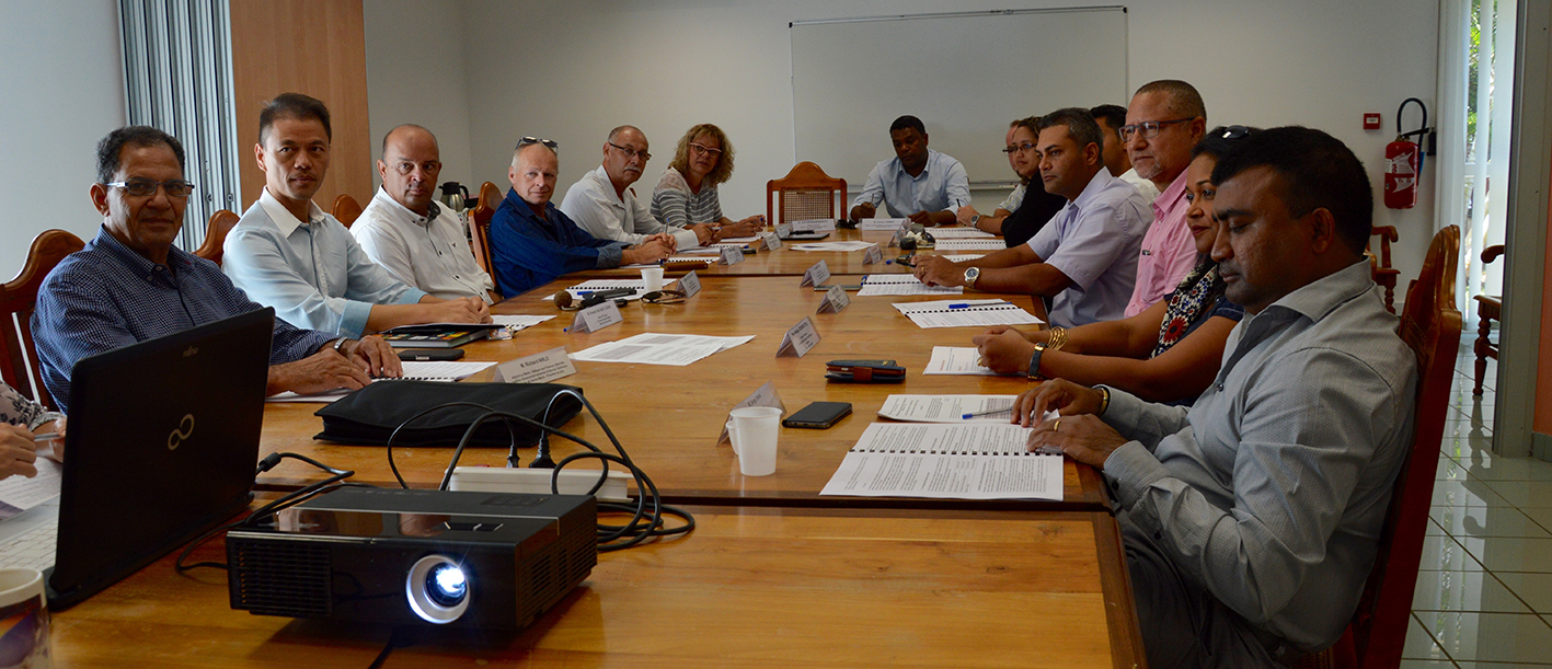 Jury admissibilite Adjt Adm