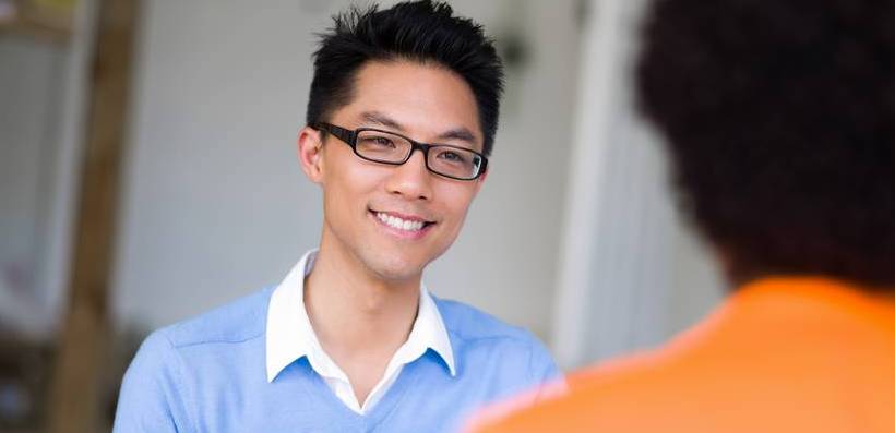 epreuves orales concours sesame