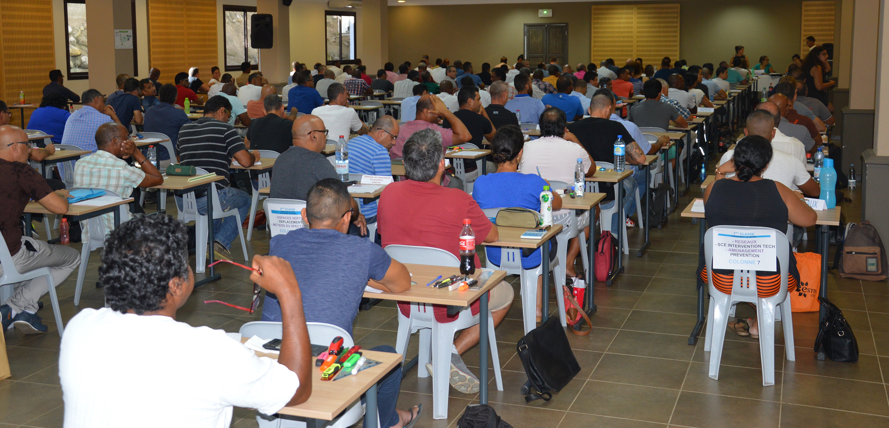 Concours technicien 2017.jpg