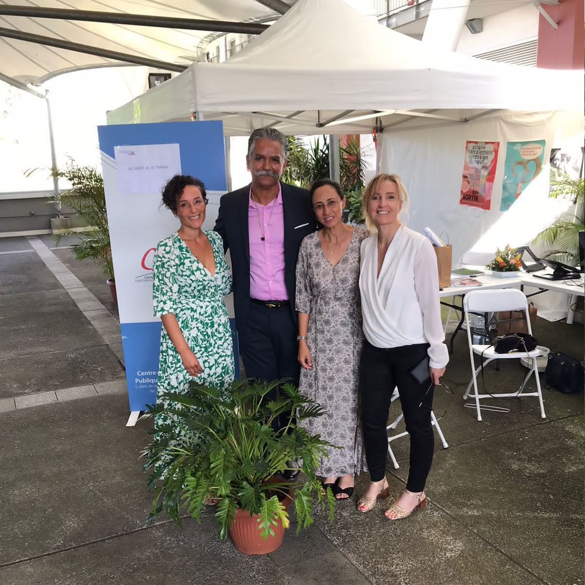 20220525 2022 05 25 19 15 01