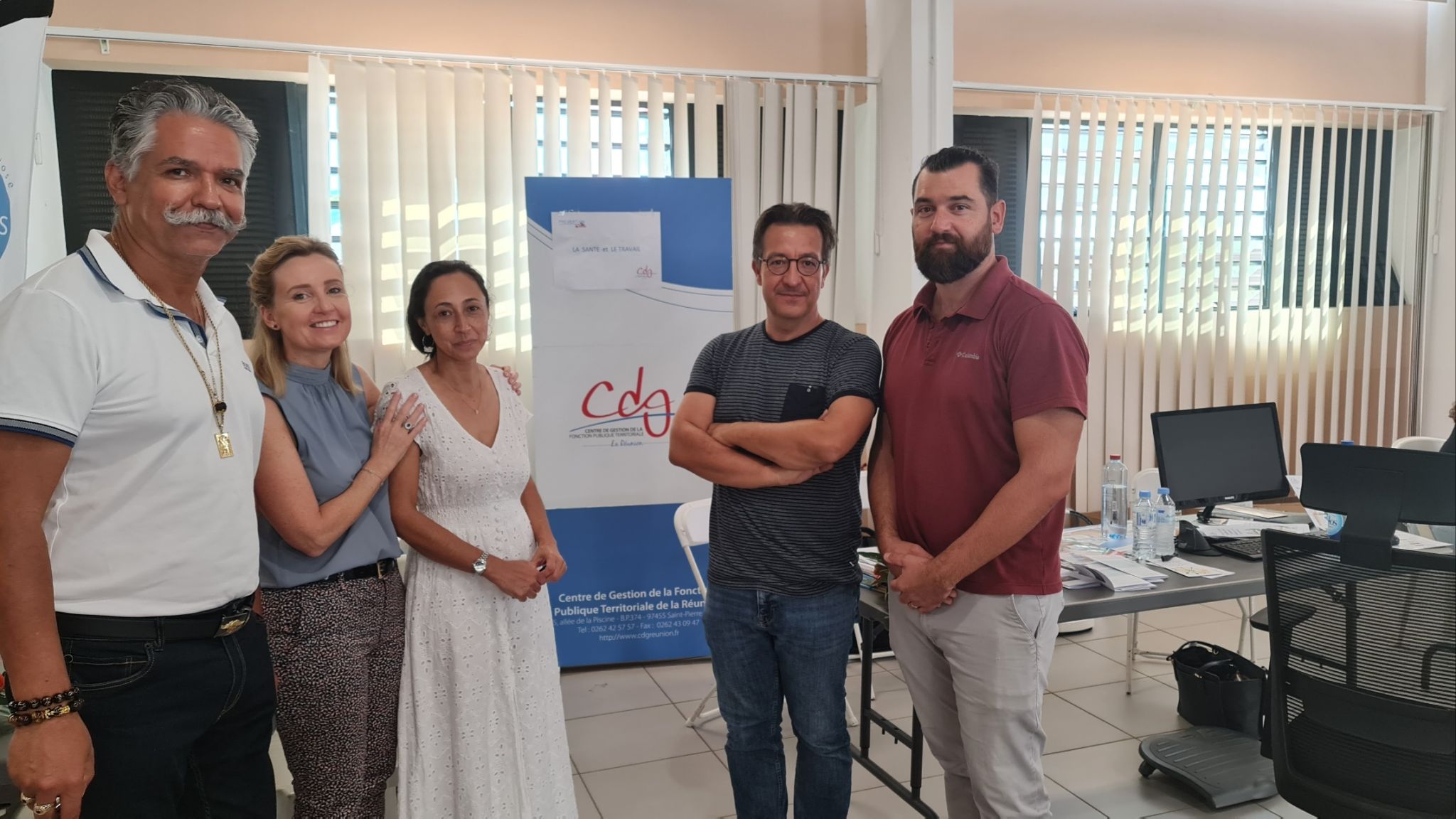 20220525 1653669591375