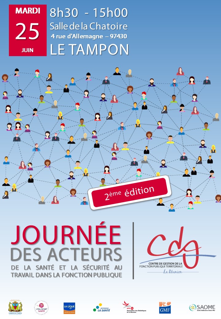 20240625 Affiche journée