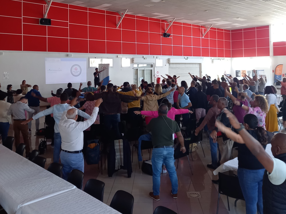 20240625 reveil musculaire s