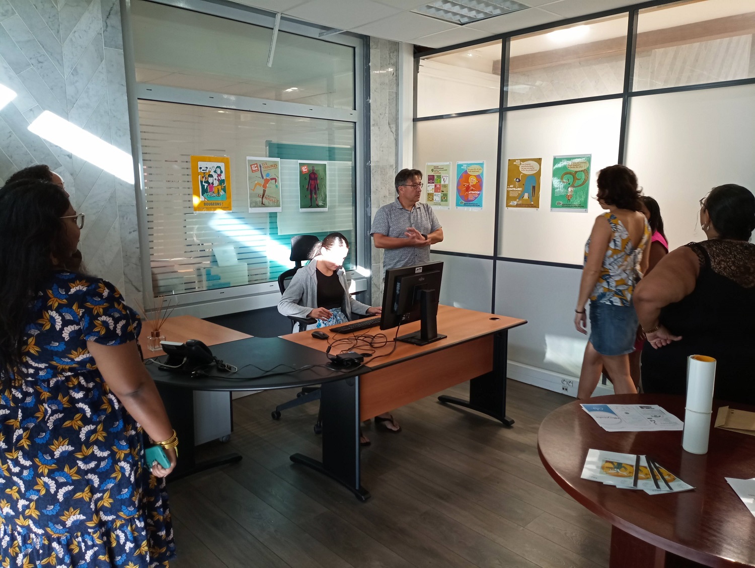 2023-05 Afterworks TMS