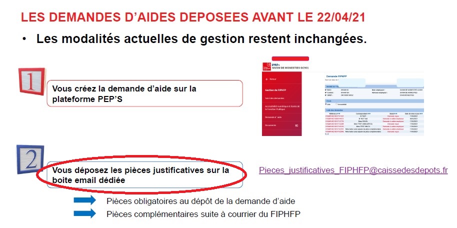 202105 fiphfp depot pj1