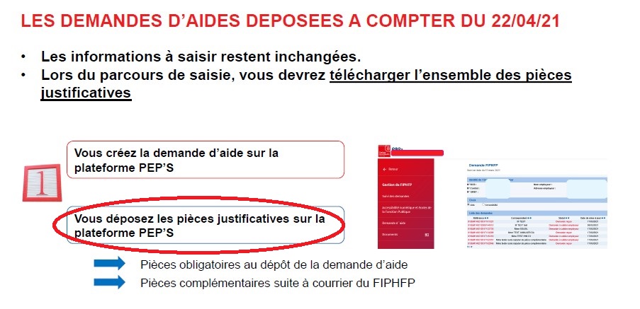 202105 fiphfp depot pj2