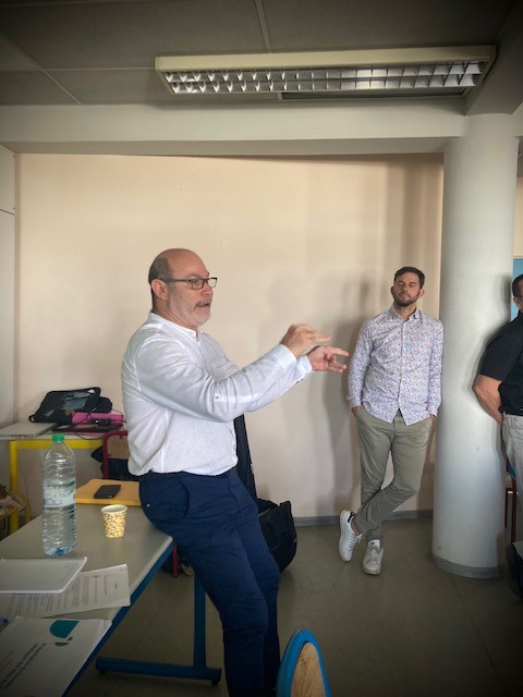 2022 04 12 ccasstpierre ars