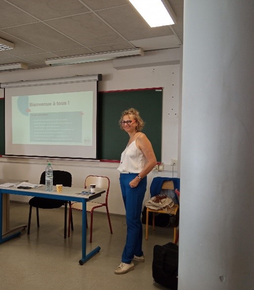 2022 04 12 laure ben moussi