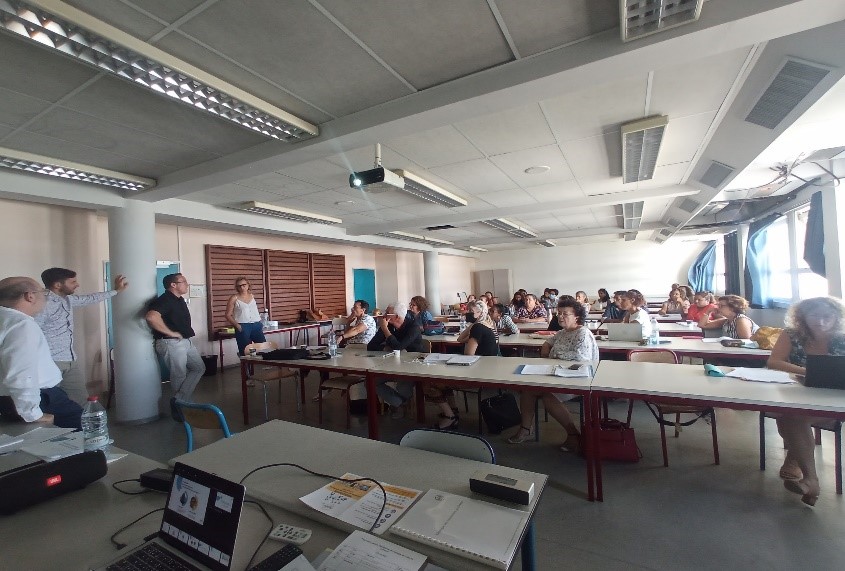 2022 04 12 pleiniere 2