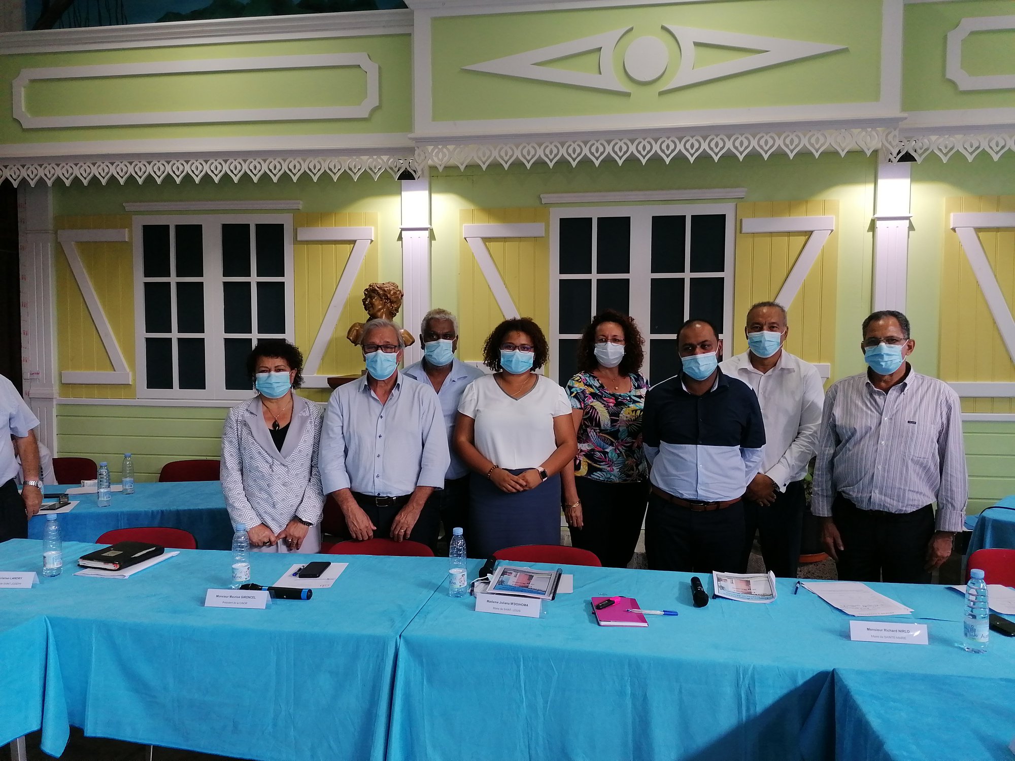 2020 11 09 CA Election 1