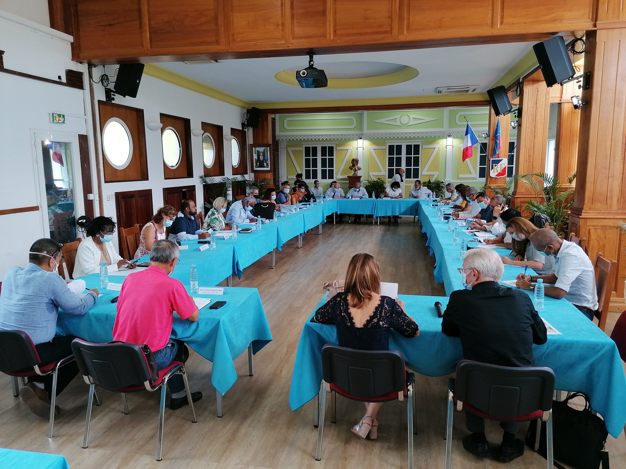 2020 11 09 CA Election 2