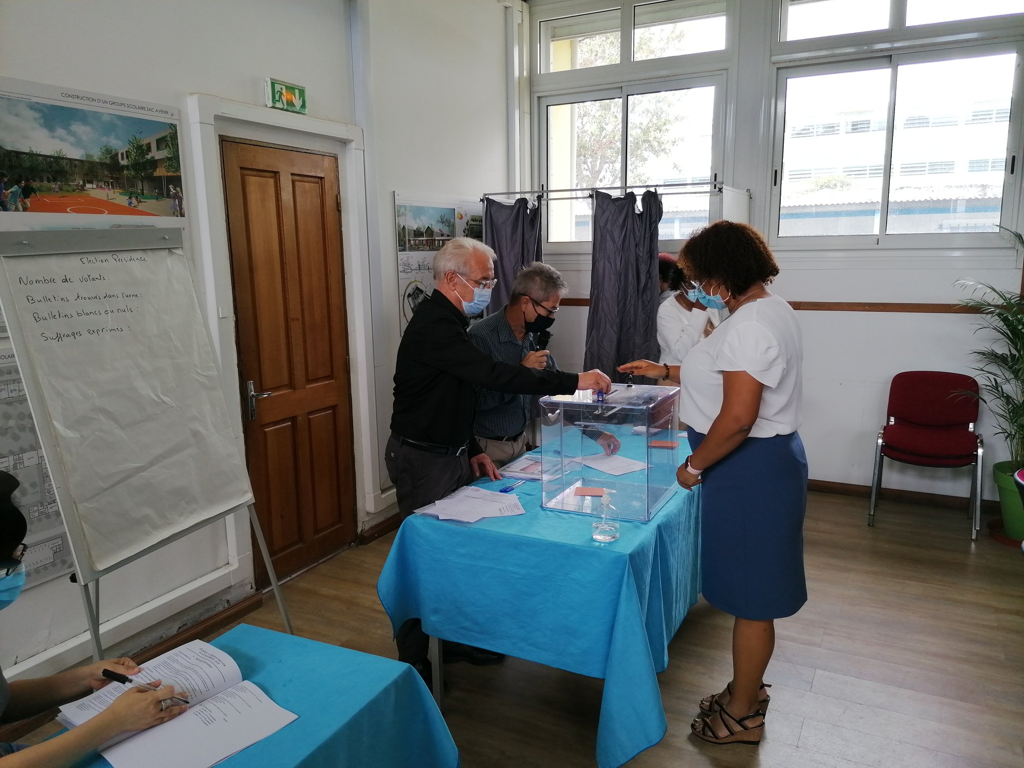 2020 11 09 CA Election 3