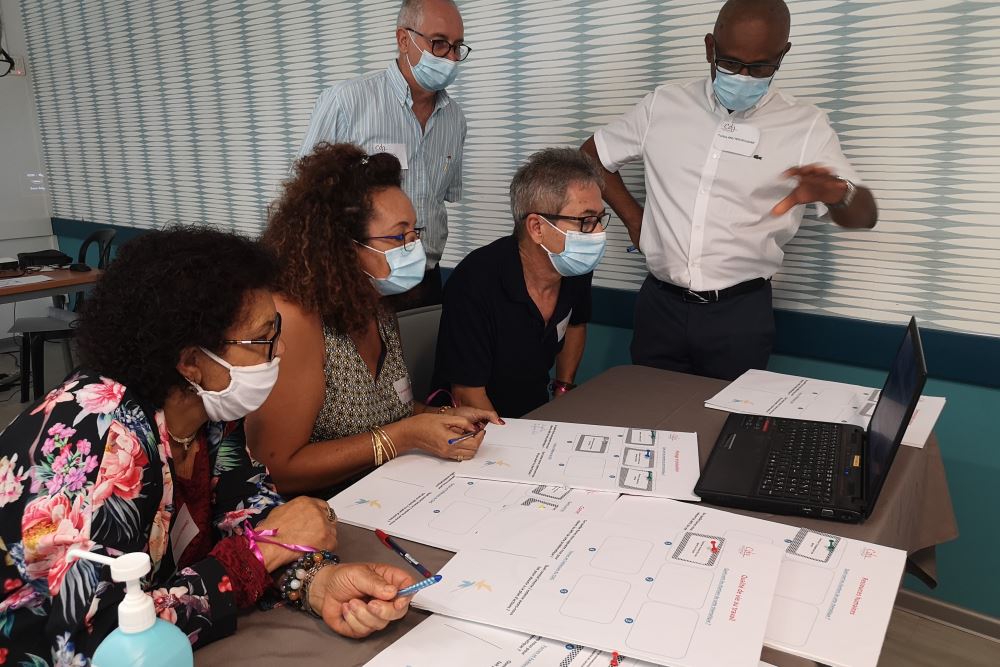 20210129 IMG 20210129 113354