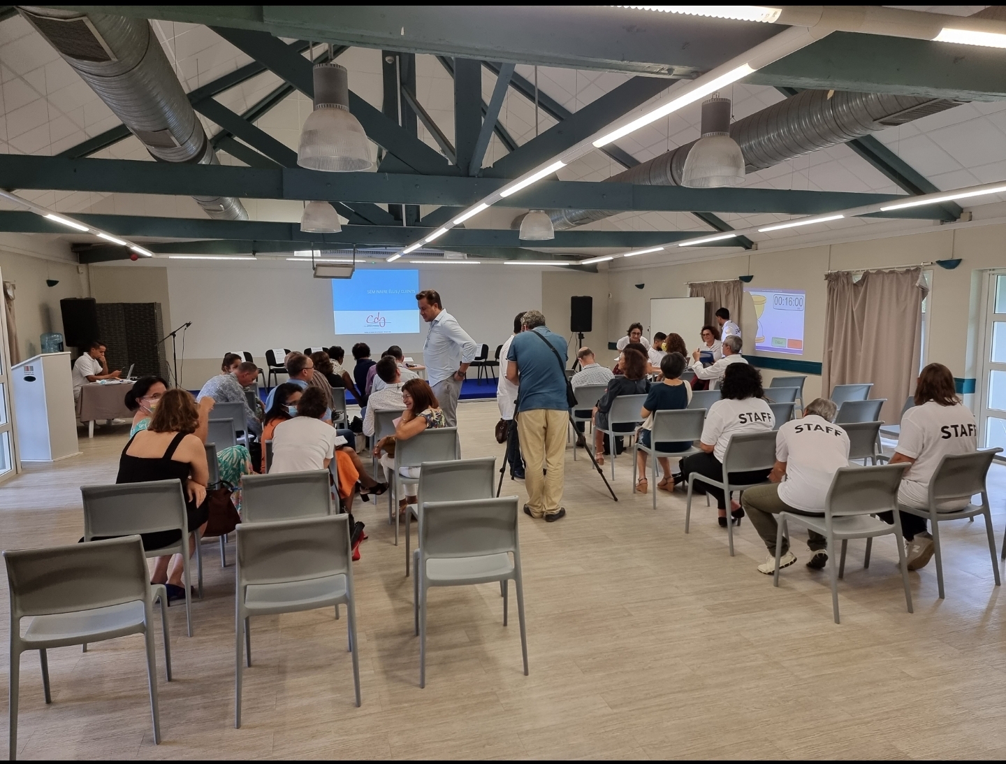 Screenshot 20220503 113722 Gallery