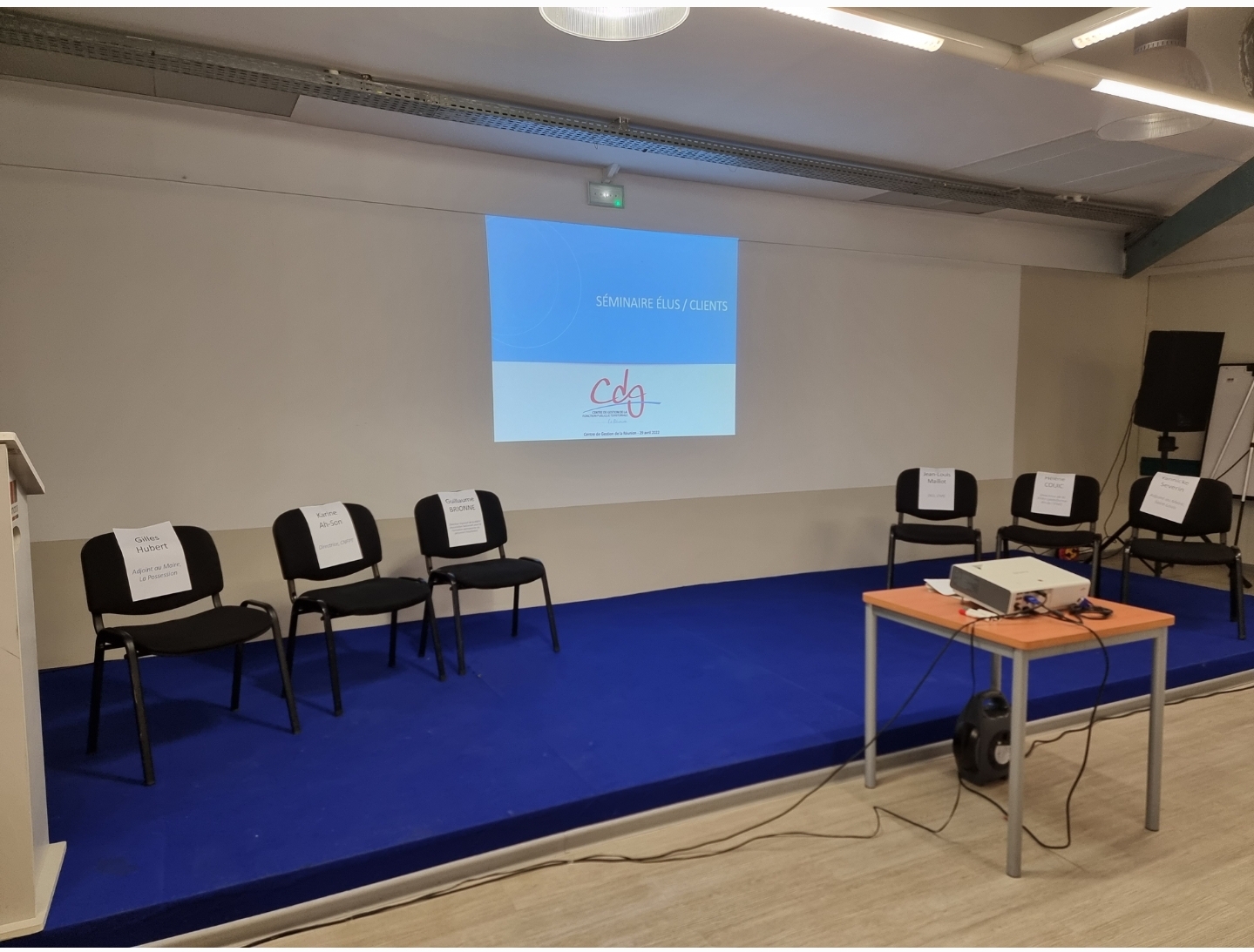 Screenshot 20220503 113741 Gallery