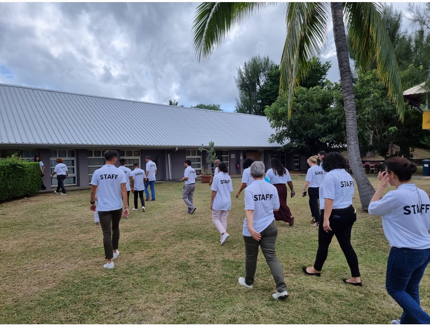 Screenshot 20220503 113940 Gallery