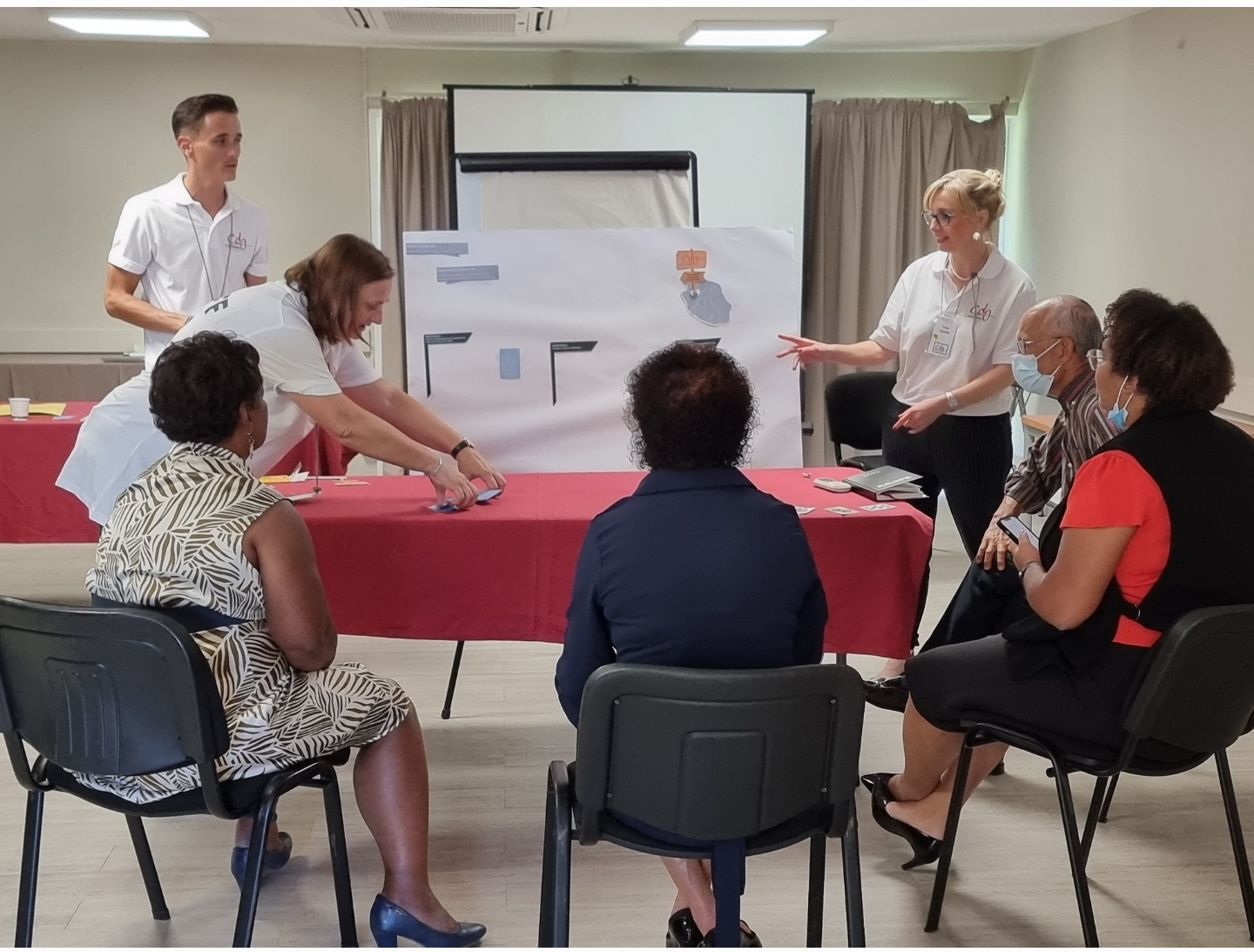 Screenshot 20220503 114020 Gallery