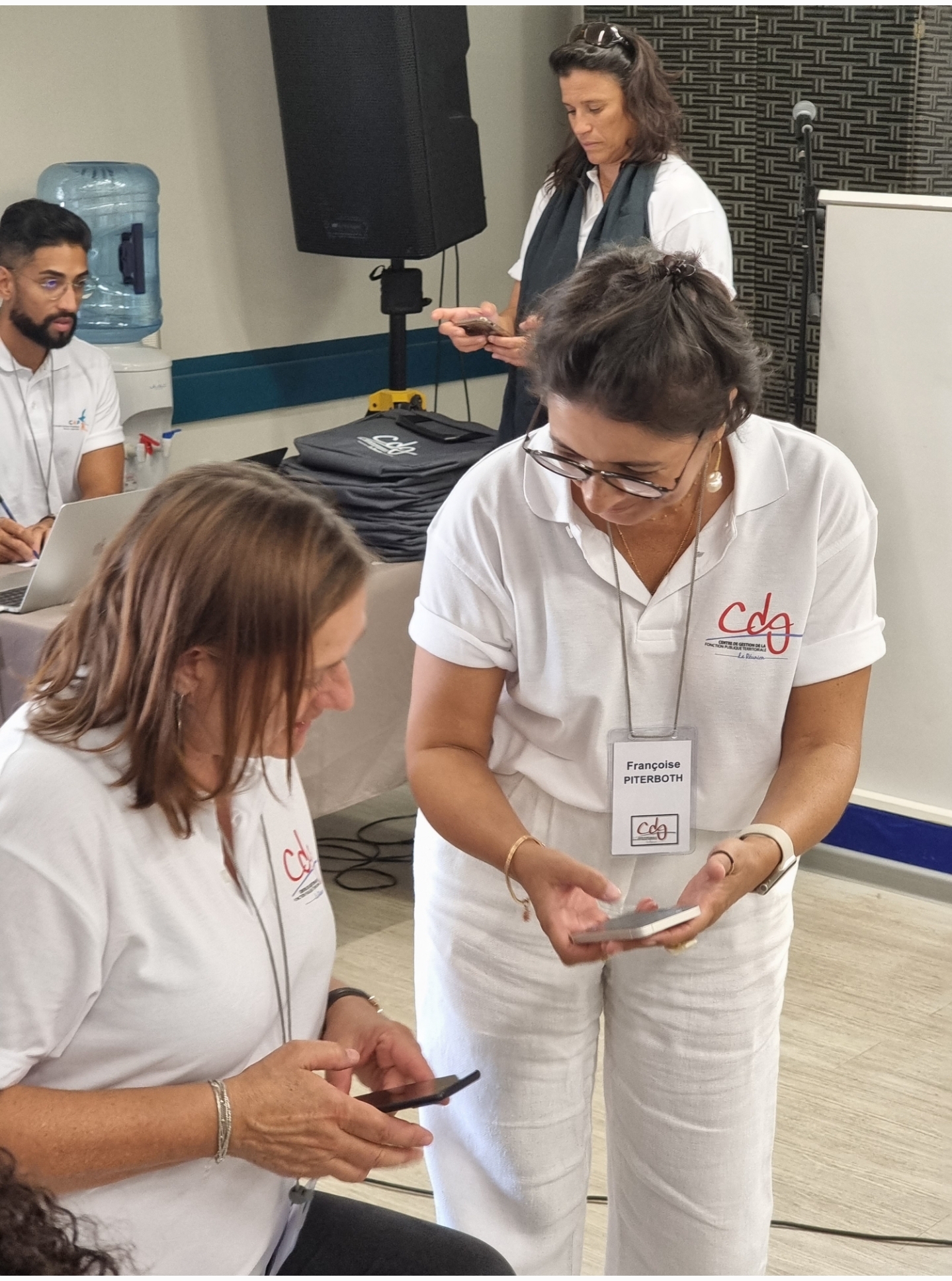 Screenshot 20220503 114101 Gallery