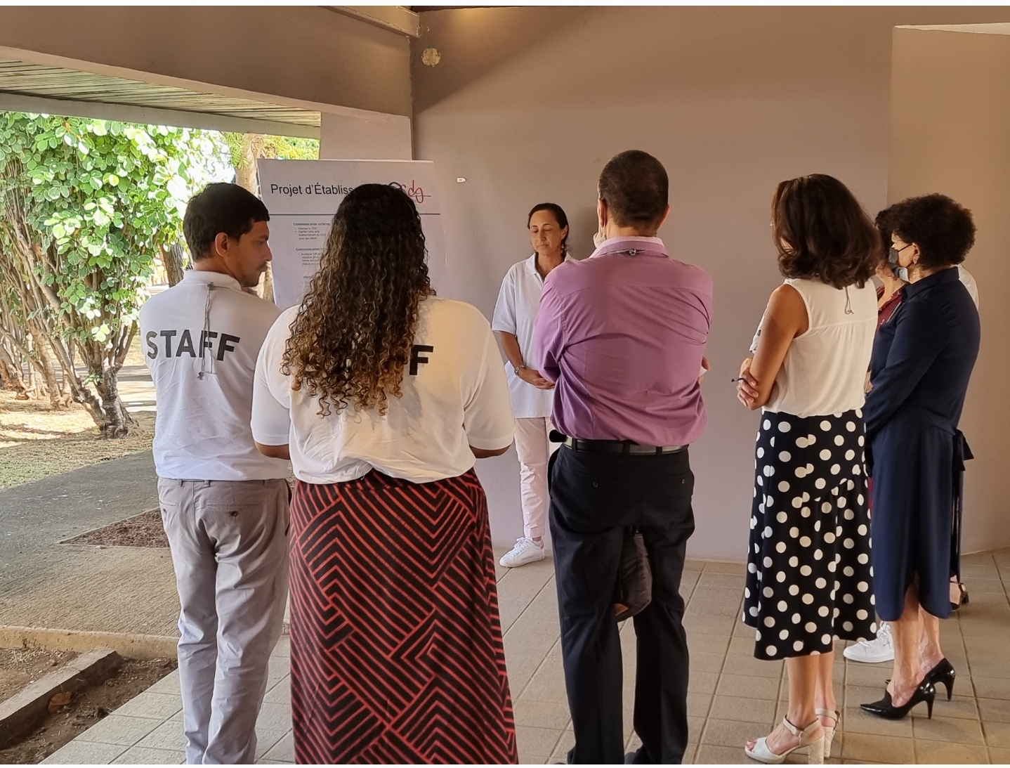 Screenshot 20220503 114122 Gallery