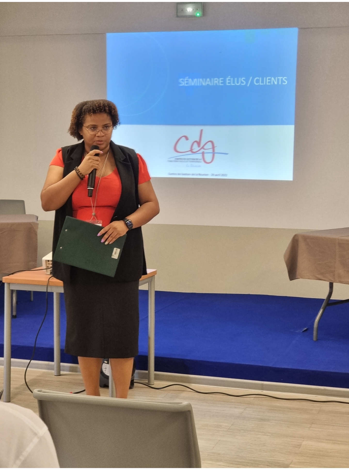 Screenshot 20220503 114138 Gallery