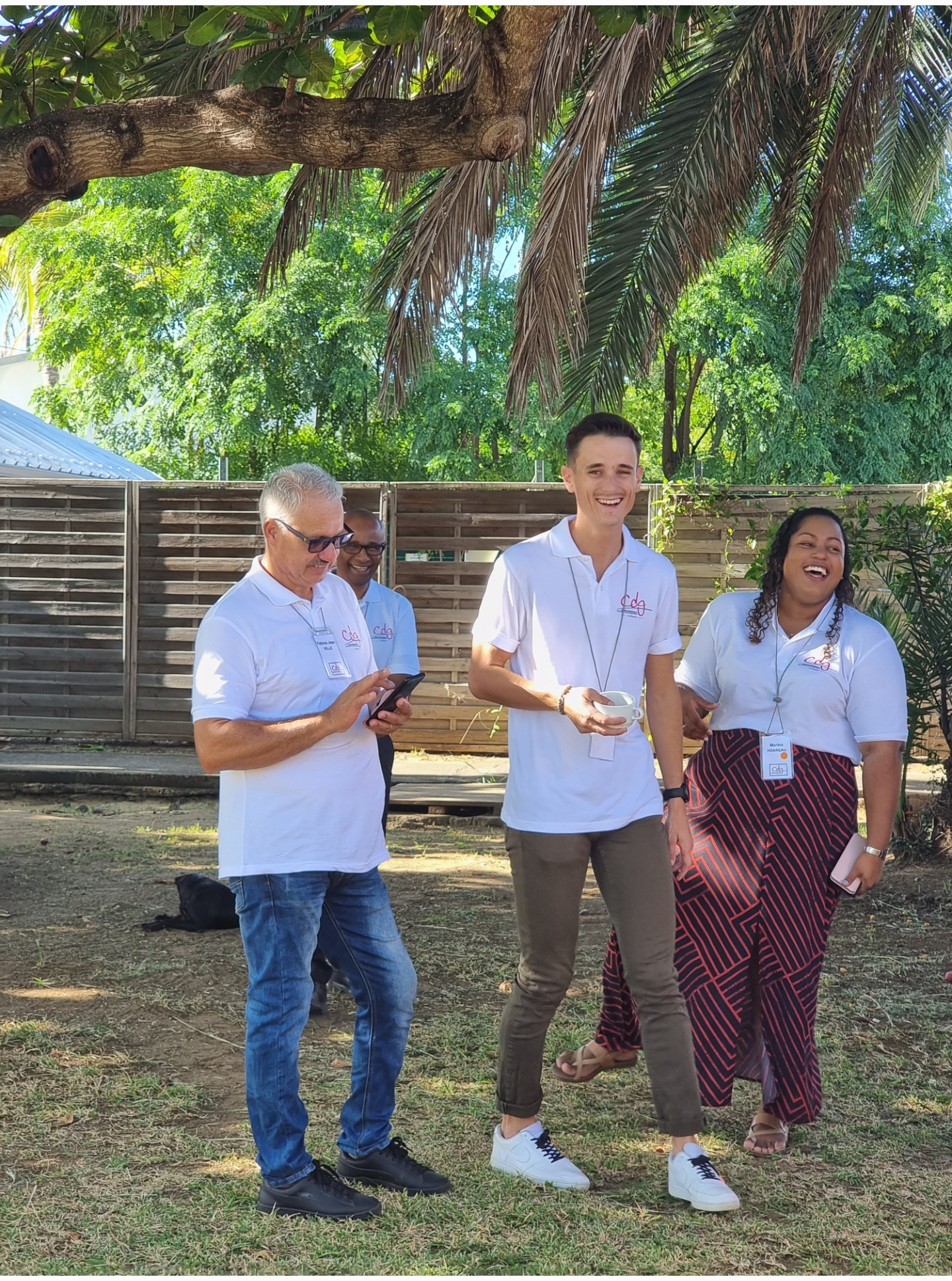 Screenshot 20220503 114149 Gallery