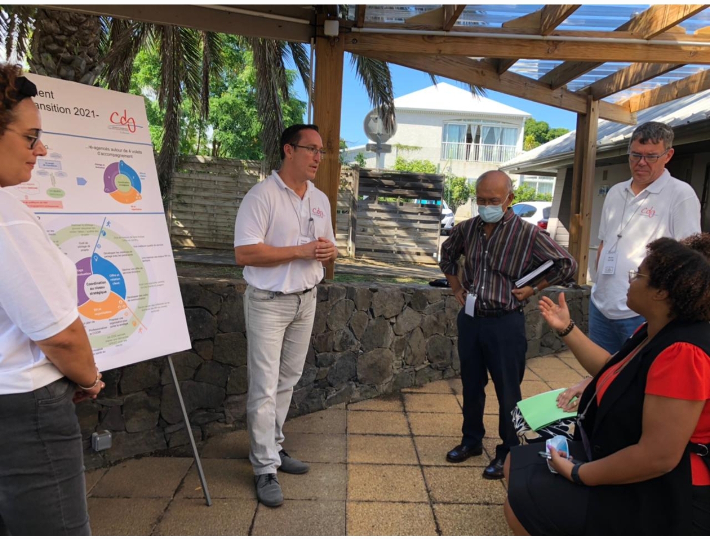 Screenshot 20220503 114446 Gallery