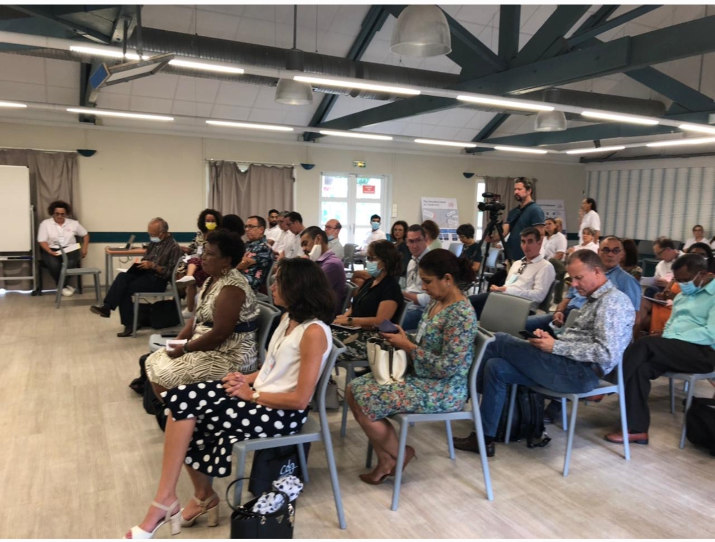 Screenshot 20220503 114457 Gallery