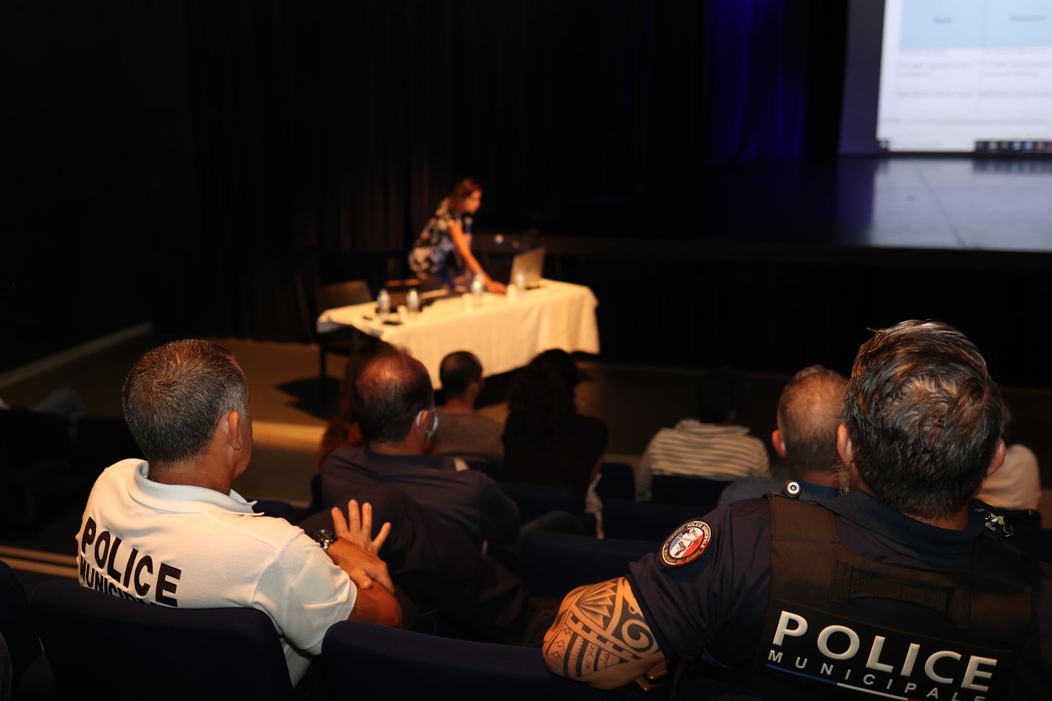 278866470 2249044395247560 6978813125358536299 n