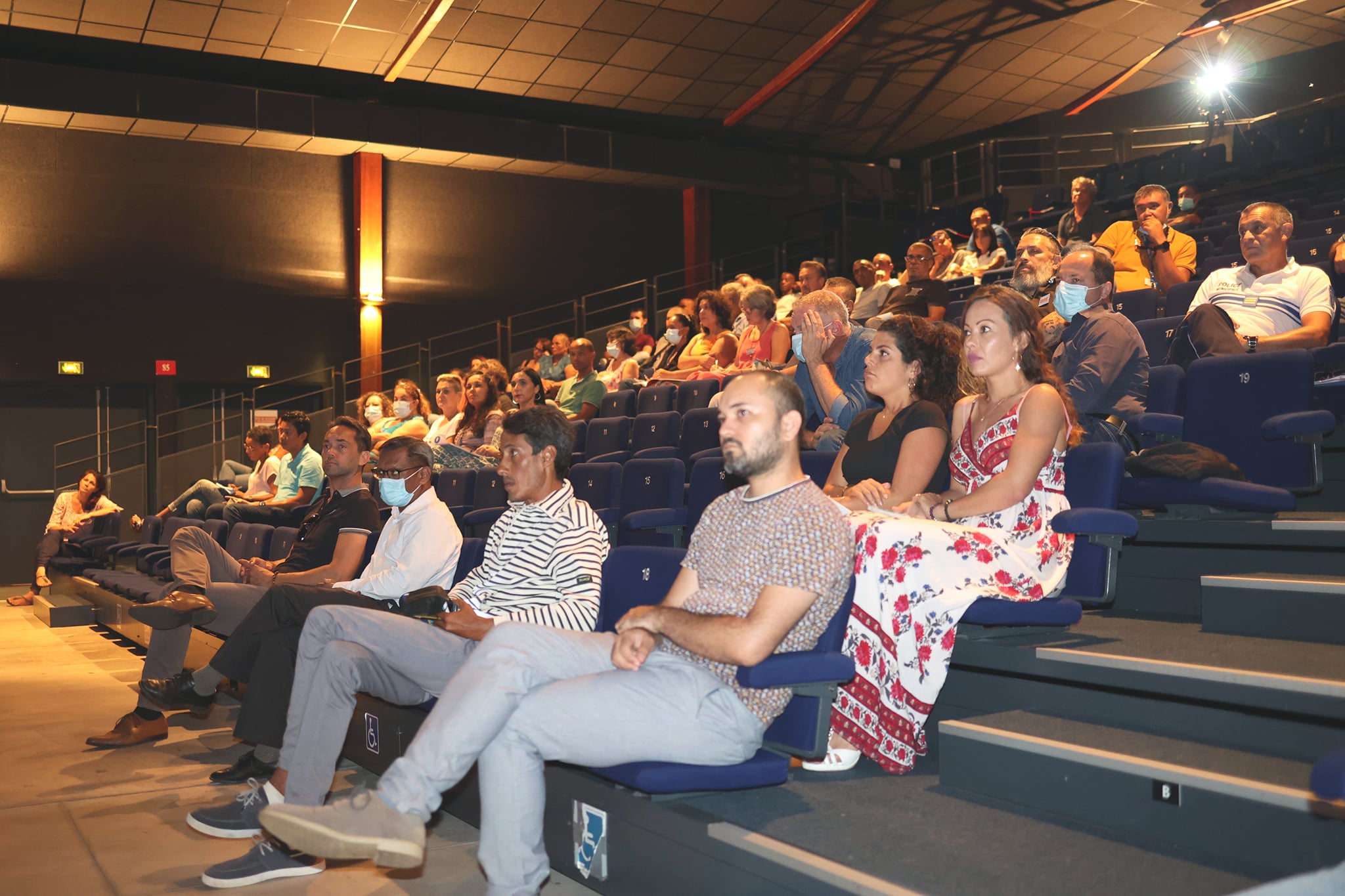 278947975 2249044528580880 4155306532734559709 n