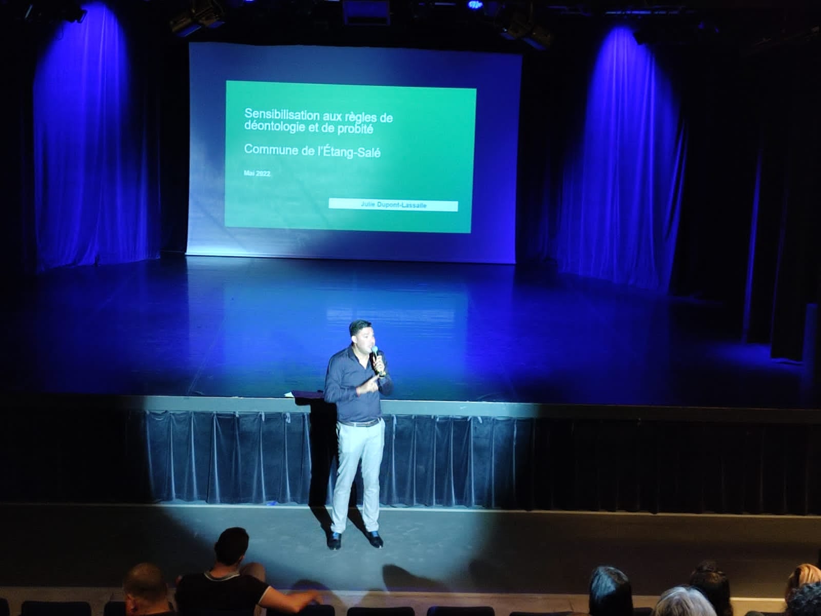 278967322 2249044341914232 7005753471254345637 n