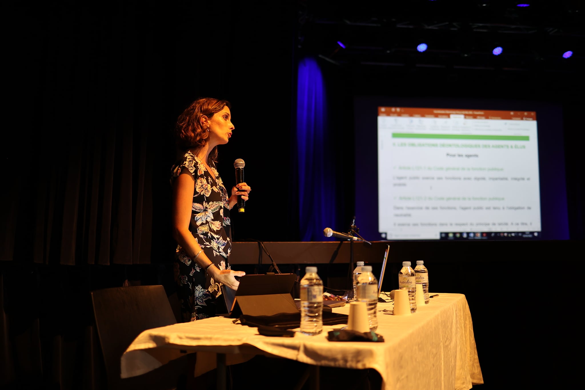 279089098 2249044458580887 2502699933325161355 n