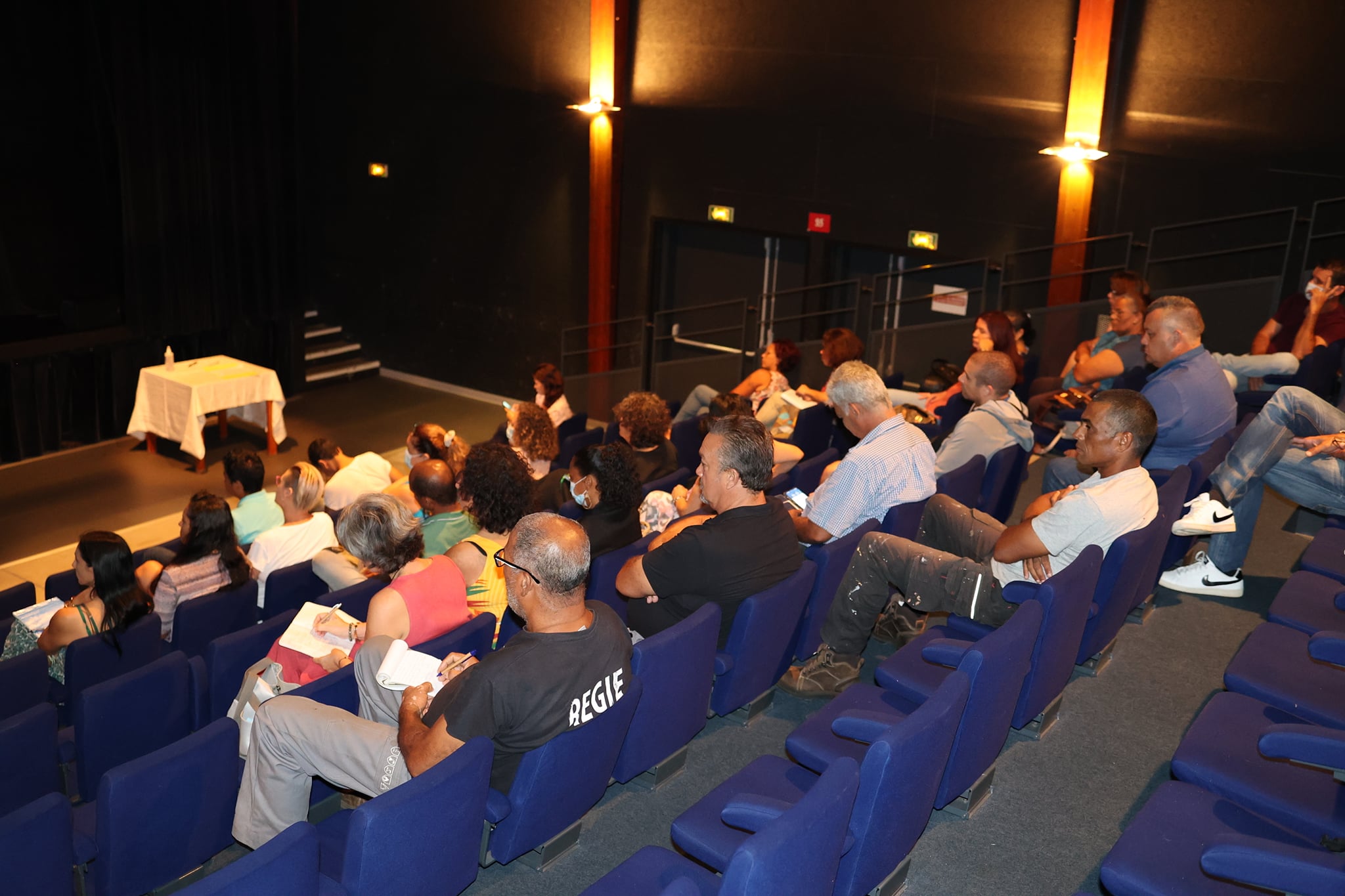 279304232 2249044481914218 905494514379082575 n