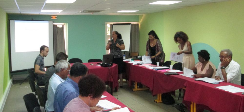 Des elus en seminaire Concours v2