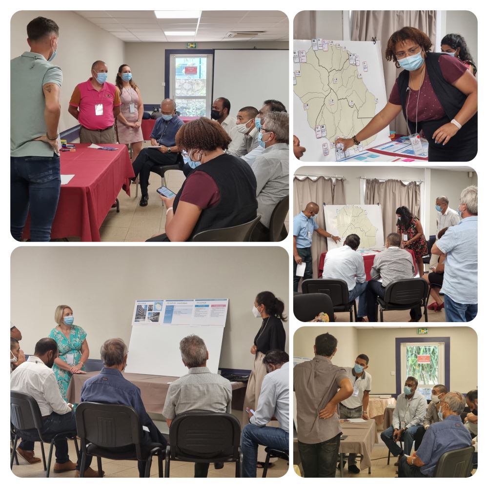 IMG 20211203 1549 19 v2